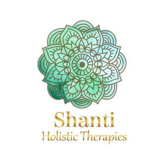 Shanti Holistic Therapies by Andreia: Massage Therapy, Ayurveda and Holistic Therapies 5*